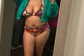 sweet honey 🍯💦 I'm available now Incall 💋Outcall 💋 Carfun 🚗 24/7 📲 - Image 7