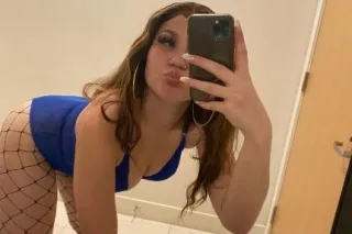 Cum See Me😍🍭💦 Your Wettest Dre... - Image 3