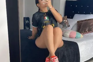 I'm available 24/7 incall/ out... - Image 2