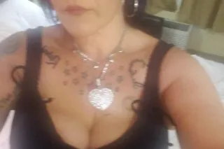 $50 car dates - 39 - Image 2