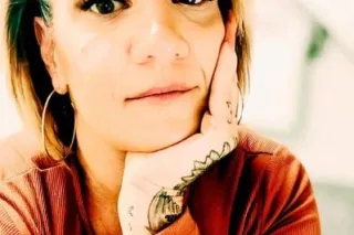 $50 car dates - 39 - Image 3