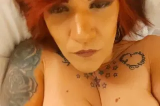 $50 car dates - 39 - Image 4