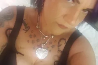 $50 car dates - Image 6