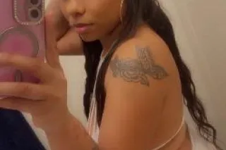 🌺puerto rican and ready for u.... - Image 2