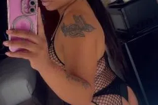 🌺puerto rican and ready for u.💦.. ..outcalls $100 qv specials - Image 5