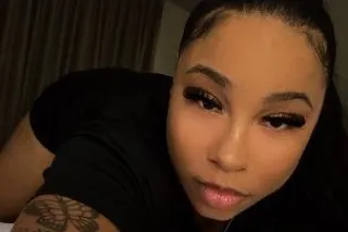 🌺puerto rican and ready for u.💦.. ..outcalls $100 qv specials - Image 8