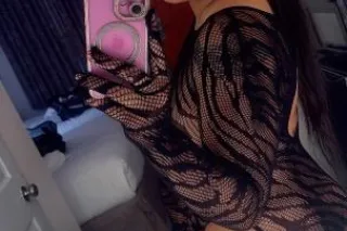 🌺puerto rican and ready for u.💦.. ..outcalls $100 qv specials - Image 9