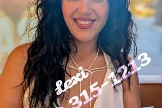 COME SEE ME !! dont wait sny l... - Image 3