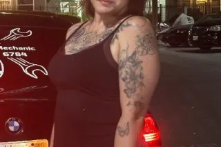 outcalls sacramento - 26 - Image 2