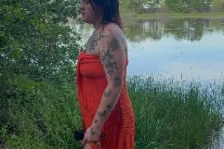 outcalls sacramento - 26 - Image 3