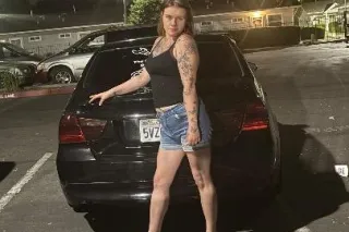 outcalls sacramento - 26 - Image 1