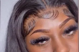 Come Fuck This Wet Kitty 🌊 And Make Your Fantasy a reality💋 ɴ🚫ʙʙʙᴊ - Image 4