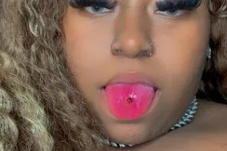 Come Fuck This Wet Kitty 🌊 And Make Your Fantasy a reality💋 ɴ🚫ʙʙʙᴊ - Image 6