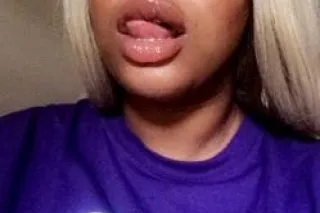 ‼ Head only‼ don't text me if ... - Image 3