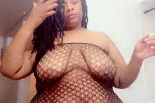 ❤💦🥝Come & get this demon 😈🤤 Head 🥝💦 - Image 1