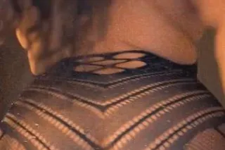 juicy thick goddess who aims to please 💦 - Image 3