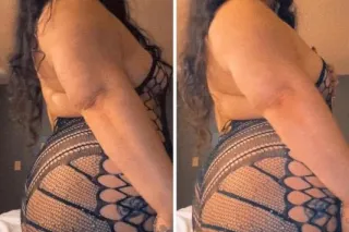 juicy thick goddess who aims to please 💦 - Image 4