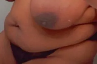 DEEPTHROAT & WATERPARK...OUTCA... - Image 2