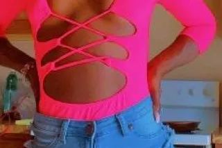 🚨🚨🚨Houston🚨🚨🚨288 Slimm✔610 - 2... - Image 2