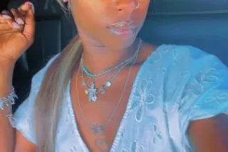 🚨🚨🚨Houston🚨🚨🚨288 Slimm✔610 - 2... - Image 1