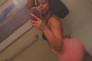 STAR FINE ASS ❤ - 29 - Image 1