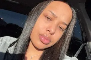 𝑨𝑽𝑨𝑰𝑳𝑨𝑩𝑳𝑬 𝑵𝑶𝑾!!! 𝑯𝑼𝑹𝑹𝒀 𝑨𝑵𝑫 𝑪𝑨𝑳... - Image 2