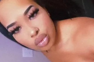 𝑨𝑽𝑨𝑰𝑳𝑨𝑩𝑳𝑬 𝑵𝑶𝑾!!! 𝑯𝑼𝑹𝑹𝒀 𝑨𝑵𝑫 𝑪𝑨𝑳... - Image 3