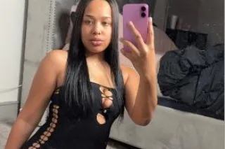 𝑨𝑽𝑨𝑰𝑳𝑨𝑩𝑳𝑬 𝑵𝑶𝑾!!! 𝑯𝑼𝑹𝑹𝒀 𝑨𝑵𝑫 𝑪𝑨𝑳... - Image 4