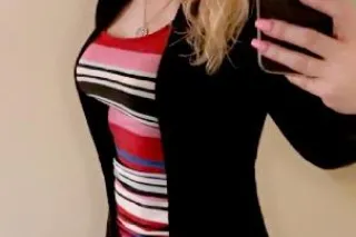 💥💥 Relax and Release with Jazz!! NOT FULL SERVICE!! 💥💥 - Image 5