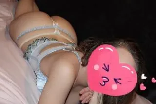 💥💥 Relax and Release with Jazz!! NOT FULL SERVICE!! 💥💥 - Image 7