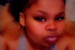 🤑🤑🤑 INCALLS CARDATES SPECIALS ... - Image 3