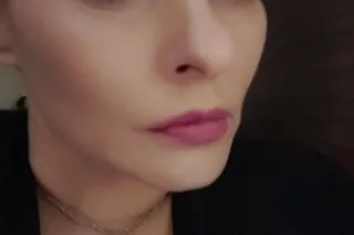 Come See My Great Texas Boobs!... - Image 2