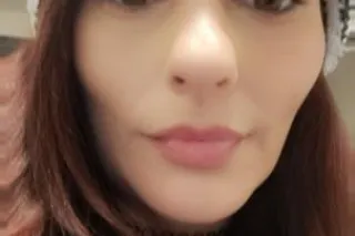 Come See My Great Texas Boobs! - Image 5