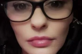 Come See My Great Texas Boobs!... - Image 1