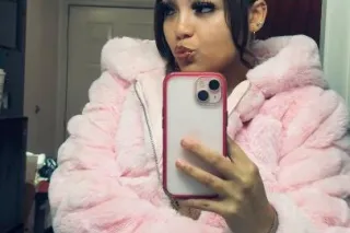 I aim to take your soul from your cock💦Available now☺ - Image 5