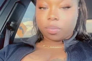 ASK ME ABOUT MY DEALS! OUTCALL... - Image 1