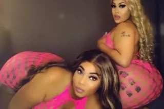 🌸💖💖Dont wait to book us 💖💖🌸 - ... - Image 2