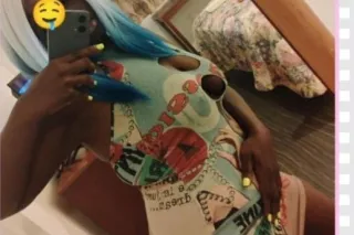 🌹QV+BJ HH $125** SPECIAL 📢🌹 - ... - Image 3