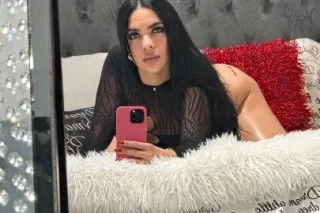 🍉SEXY BABY🍉 - 21 - Image 1