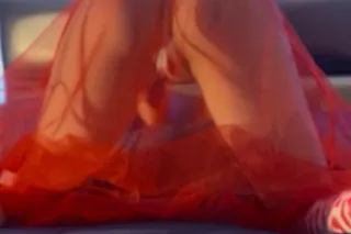 ✅👅🤪BBJ special 🤪👅✅ - 22 - Image 3