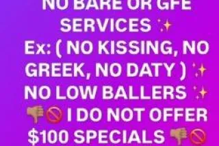 VISITING ⏰ Available 24/7 ✨ Incall ONLY🚪 💙✨ #1 CHOiCE ⭐⭐⭐⭐⭐ - Image 5