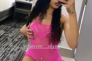 VISITING ⏰ Available 24/7 ✨ Incall ONLY🚪 💙✨ #1 CHOiCE ⭐⭐⭐⭐⭐ - Image 7