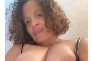 START THE WEEK SUPAFREAK🥒RIM/B... - Image 2