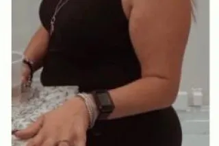 START THE WEEK SUPAFREAK🥒RIM/B... - Image 3