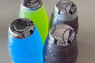 FreakyFriday🍑LastDayHere🌏Holly... - Image 2