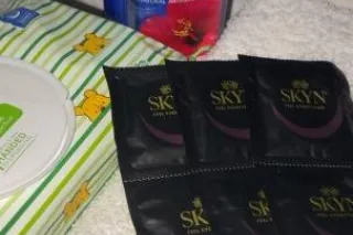 FreakyFriday🍑LastDayHere🌏Hollywood‼Popular⭐OnFridayWeFuck😋‼Qv100 - Image 5