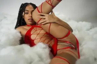 pretty yellow luxury - 21 - Image 3