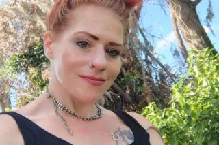 🫠Tip & Get a NSFW Surprise in ... - Image 3