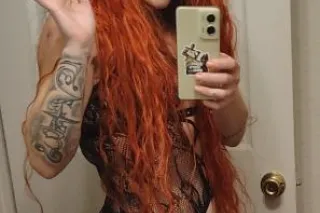 🫠Tip & Get a NSFW Surprise in ... - Image 4