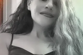 🫠Tip & Get a NSFW Surprise in Ur Inbox😋Virtual Tip Jar Below🎈✨ Your Favorite Redhead Fantasy -Scarlett B. 💎 NOW ON ONLYFANS 🔗⬇🔞 - Image 5